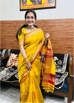 Mrs. Sharma